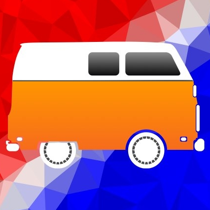 itour6.jpg