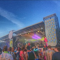 discjam1.png
