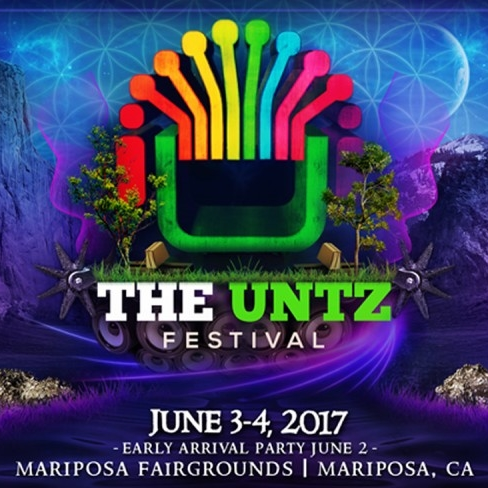 untz-giveaway-header.jpg
