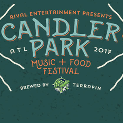 candler.jpg
