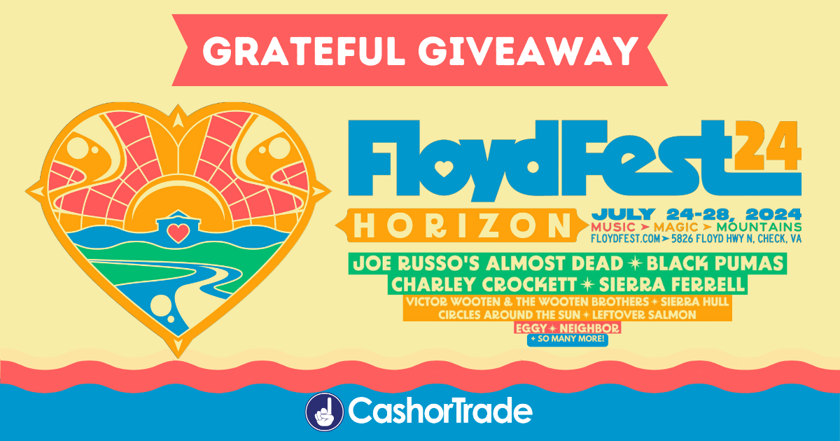 Grateful Giveaway - Template (1200x630) (3) (1).png