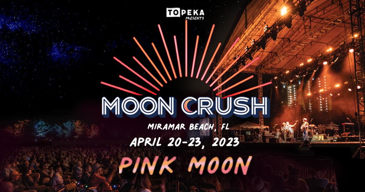 mooncrushV2.png