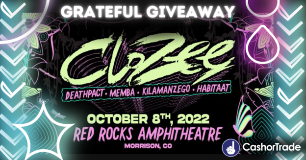 Clozee_GG.png