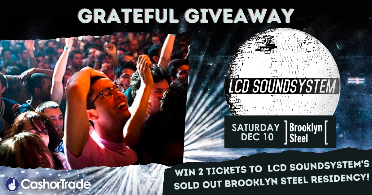 LCD Soundsystem Giveaway-1200X630.png