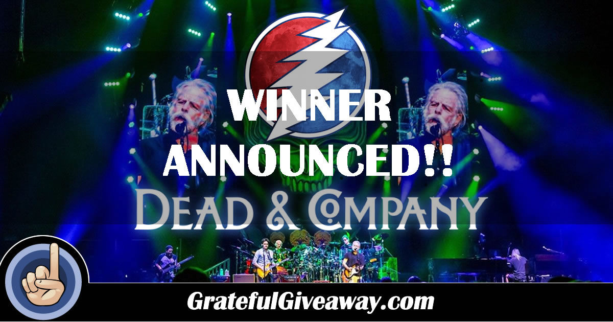 deadandco-winner.jpg