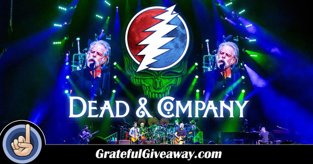 deadandco.jpg