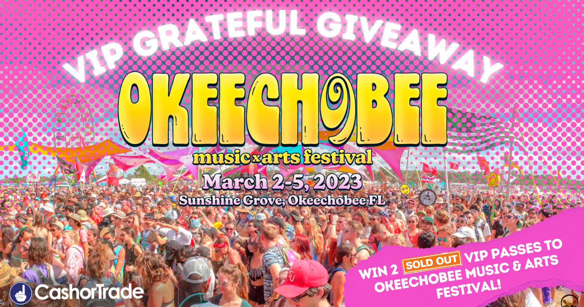 Okeechobee 2023 Giveaway (1200 × 630 px).png