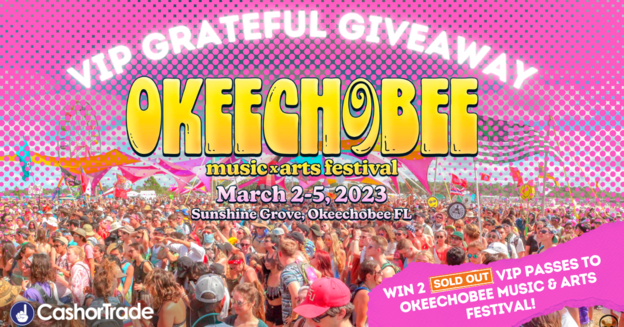 Okeechobee 2023 Giveaway (1200 × 630 px).png