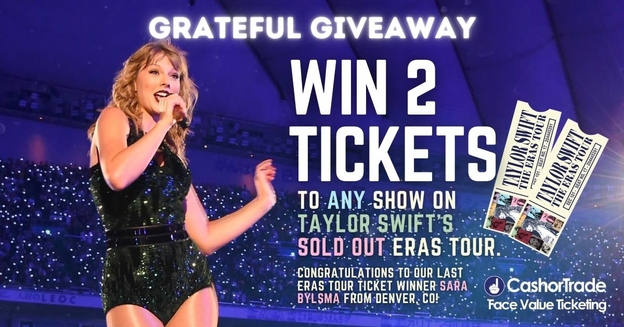 TaylorSwift-GA-2023(v2) 1200 x 630 (2).jpg