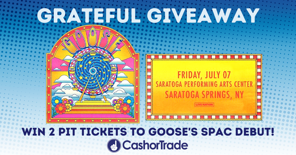GRATEFUL GIVEAWAY (3).png