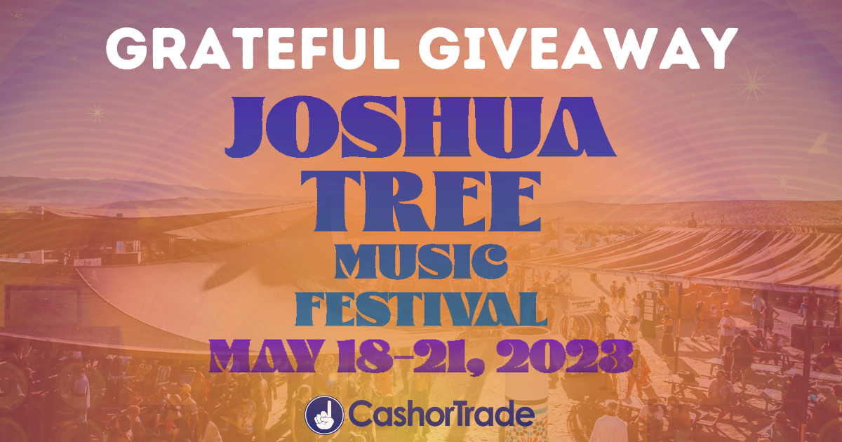 GRATEFUL GIVEAWAY (4).png