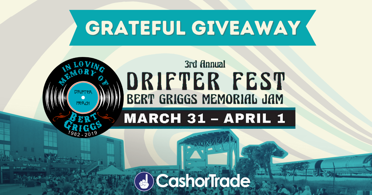 Drifter Fest GA (1200 × 630 px).png
