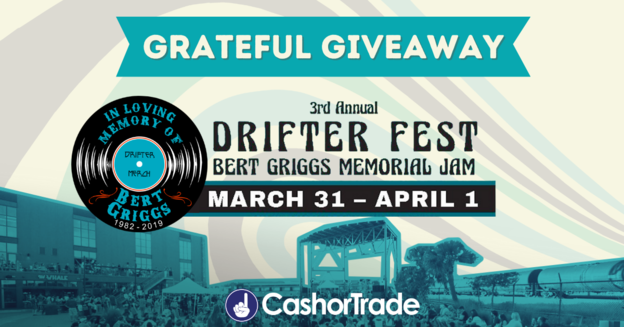 Drifter Fest GA (1200 × 630 px).png