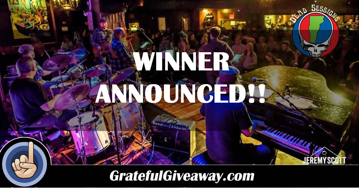 deadsessions-winner.jpg