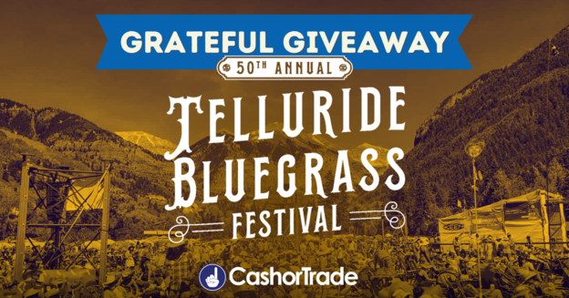 Telluride GA  (Twitter Post).png