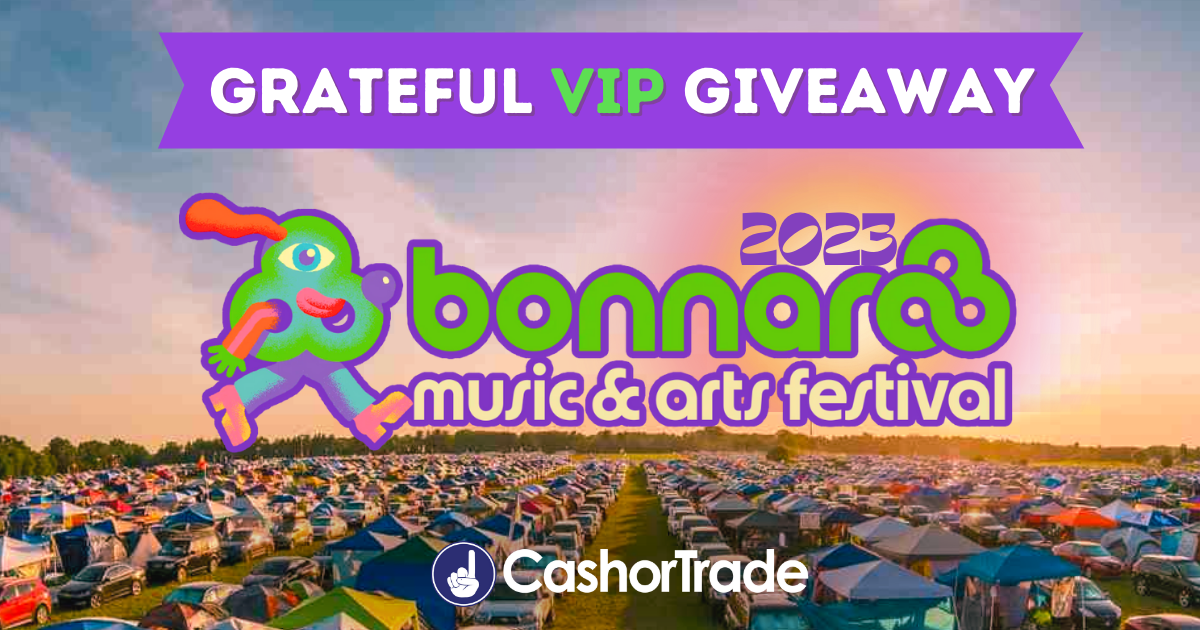 Bonnaroo GA VIP (1200x630).png