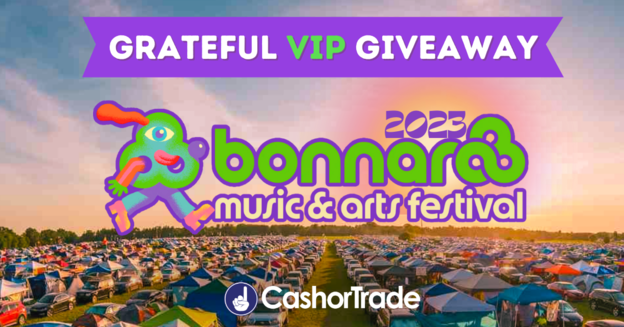 Bonnaroo GA VIP (1200x630).png