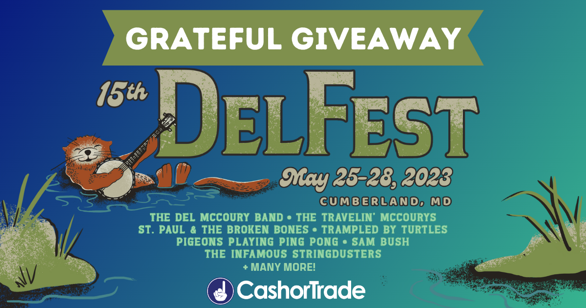 DelFest GA (1200x630).png