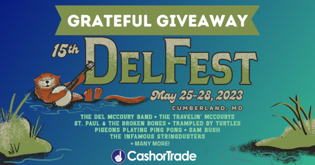 DelFest GA (1200x630).png