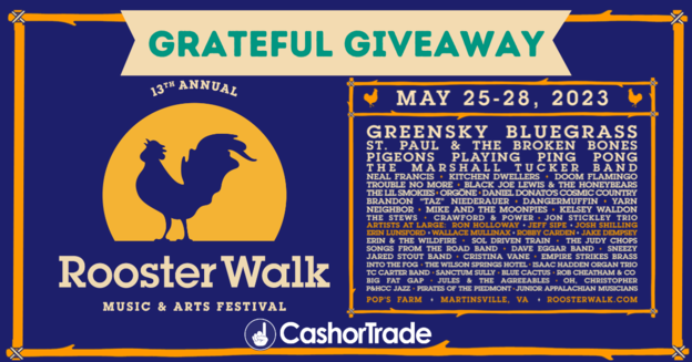 RoosterWalk2023-GA-1200 × 630 px.png
