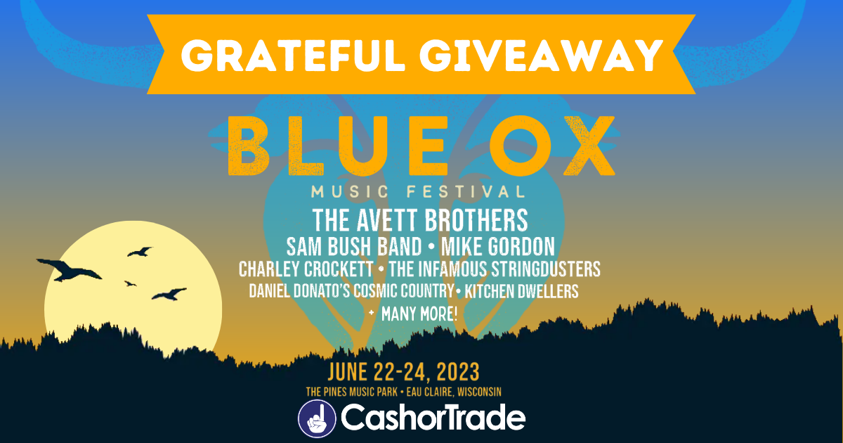 BlueOx2023_GA (1).png