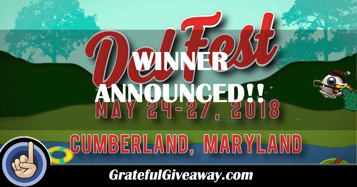 delfest-winner.jpg
