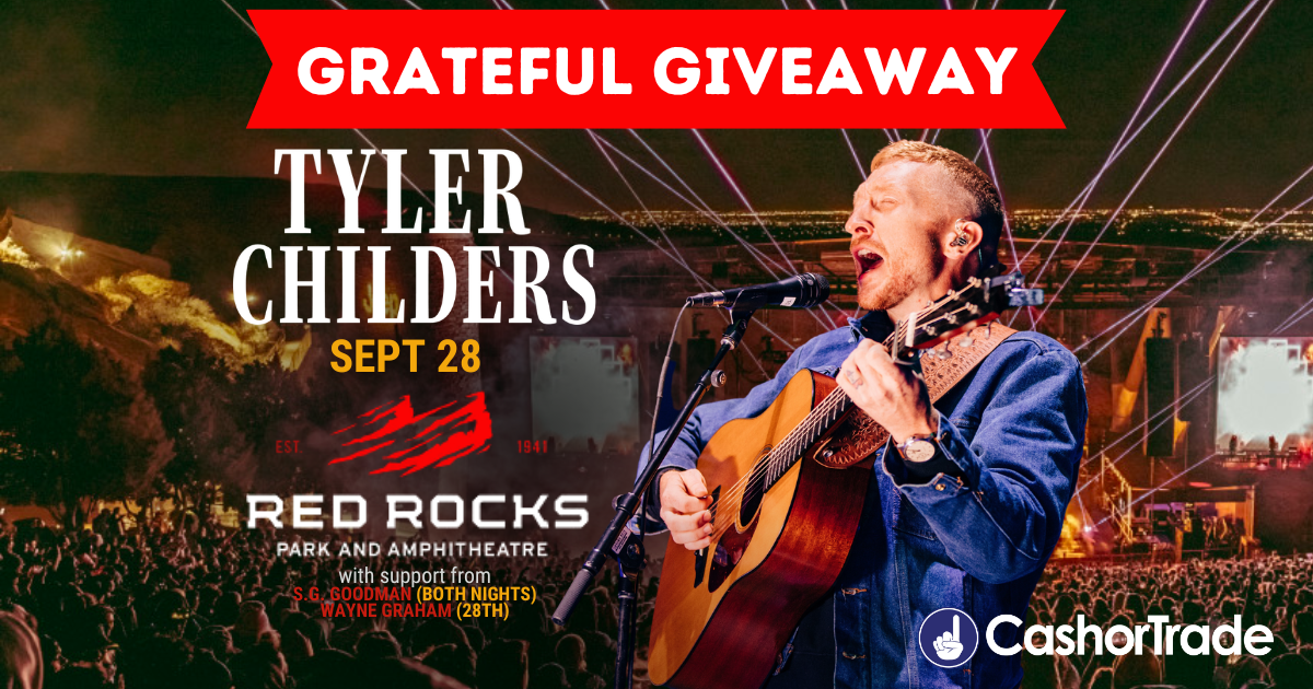TylerChildersGA_0723.v2 (1200x630).png