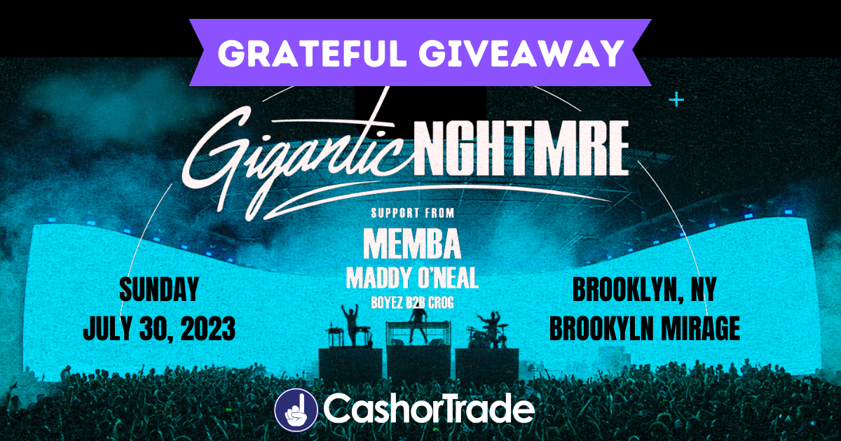 GiganticNghtmre_GA_0723 (1200x630).png