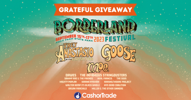 borderland 1200x630.png