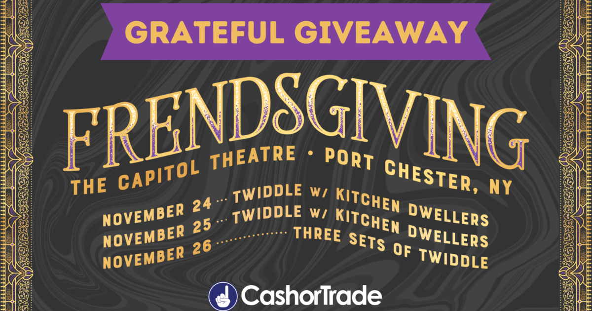Twiddle-GA-0924 (Twitter Ad).png
