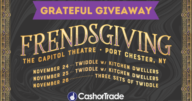 Twiddle-GA-0924 (Twitter Ad).png