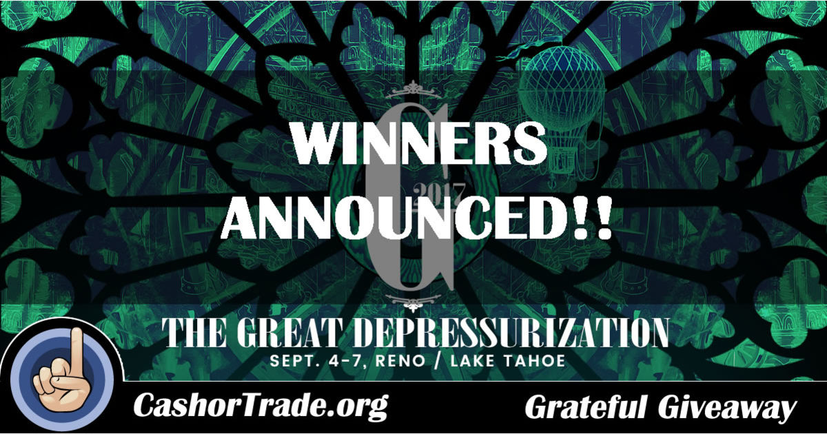 depressurization-winner.jpg