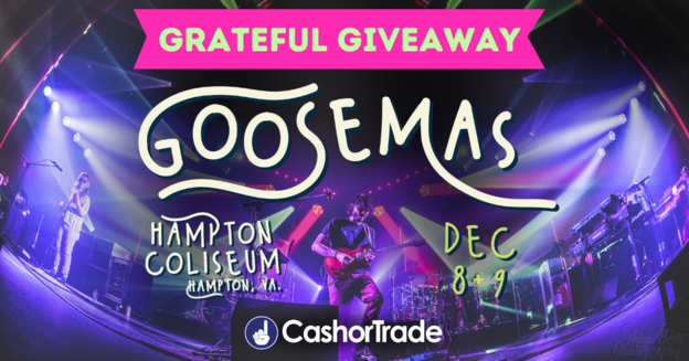 Goosemas_GA-2023 (1200x630).png