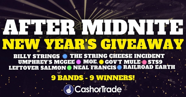 AFTER MIDNITE 1123 (1200x630) NOPH (1).jpg