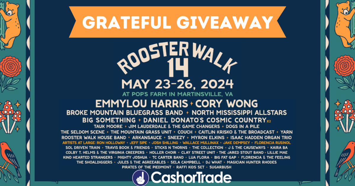 RoosterWalk 24 GA (1200x630).png