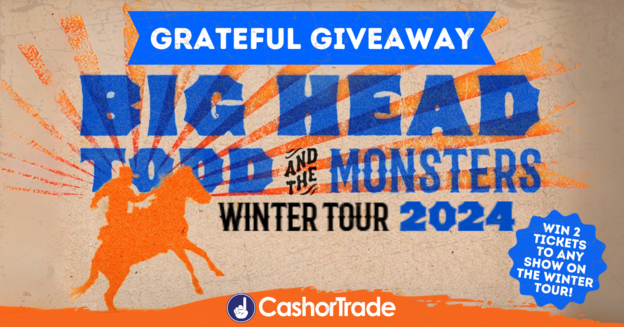 Grateful Giveaway - Template (1200x630) (1).png
