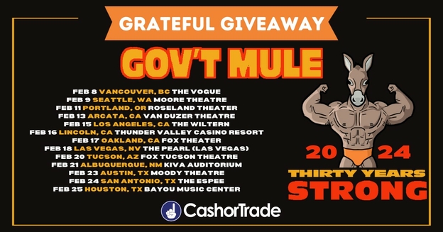 Grateful Giveaway - Template (1200x630) (2).png.jpg