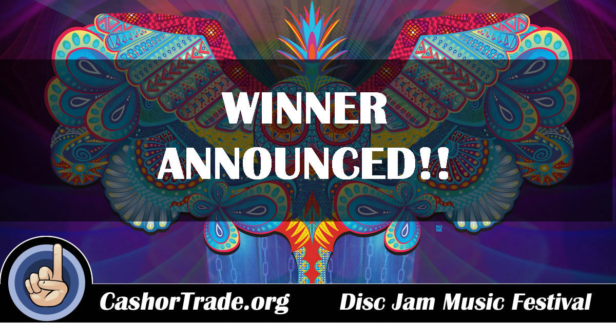 discjam-winner.jpg
