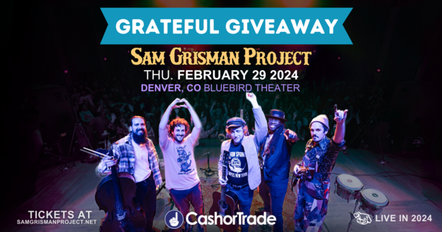 Sam Grisman Grateful Giveaway - (1600x900) (1200 x 630 px).png