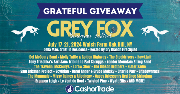 Grateful Giveaway - Template (1200x630) (13).png