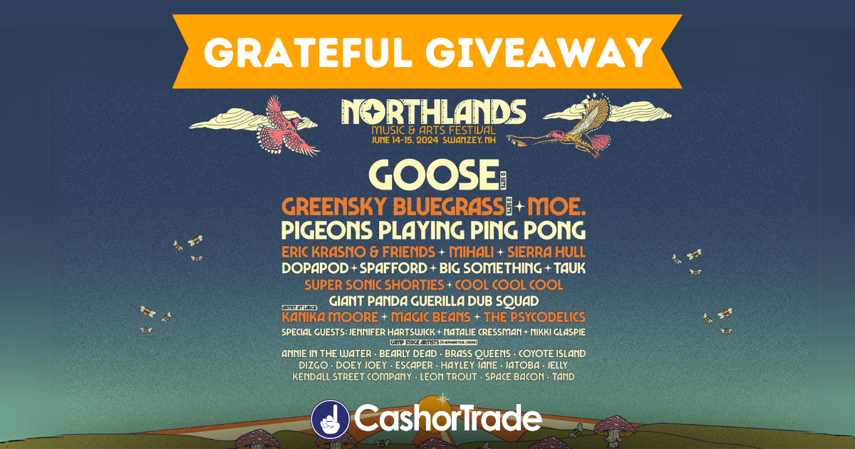 Grateful Giveaway Northlands 0324(1200x630).png
