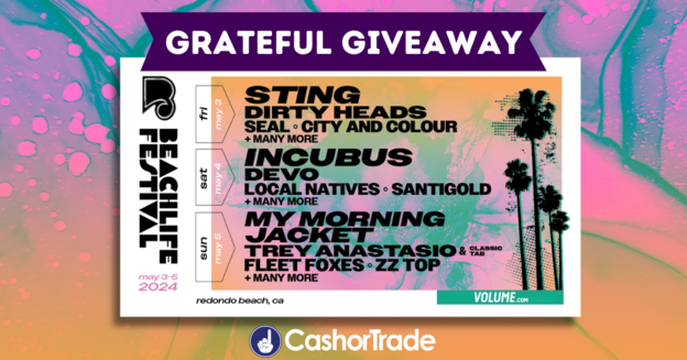 Beach Life VIP Grateful Giveaway_Banner.png