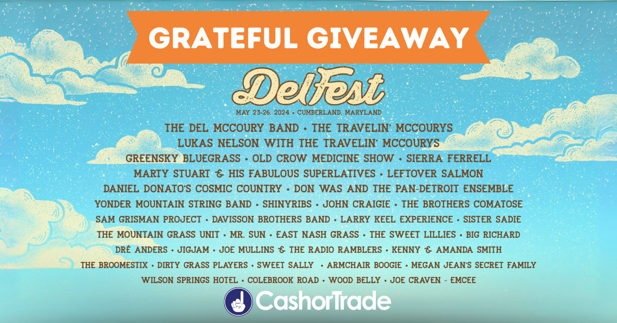 Grateful Giveaway  - DelFest 0424(1200x630).png