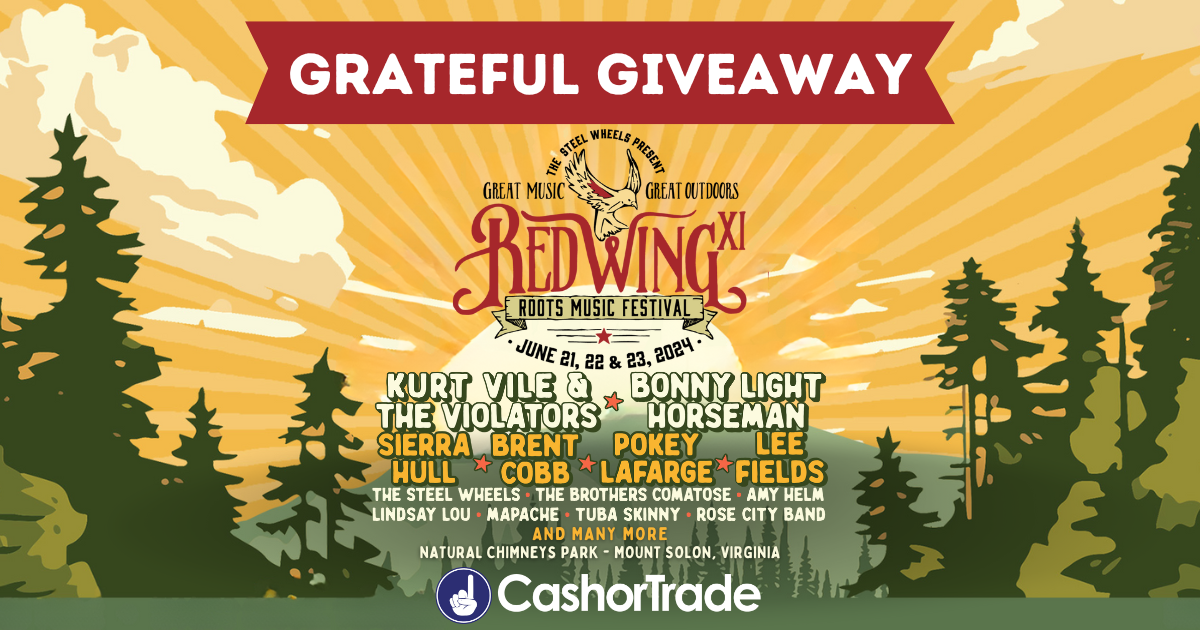 Grateful Giveaway - RWR 0424(1200x630).png