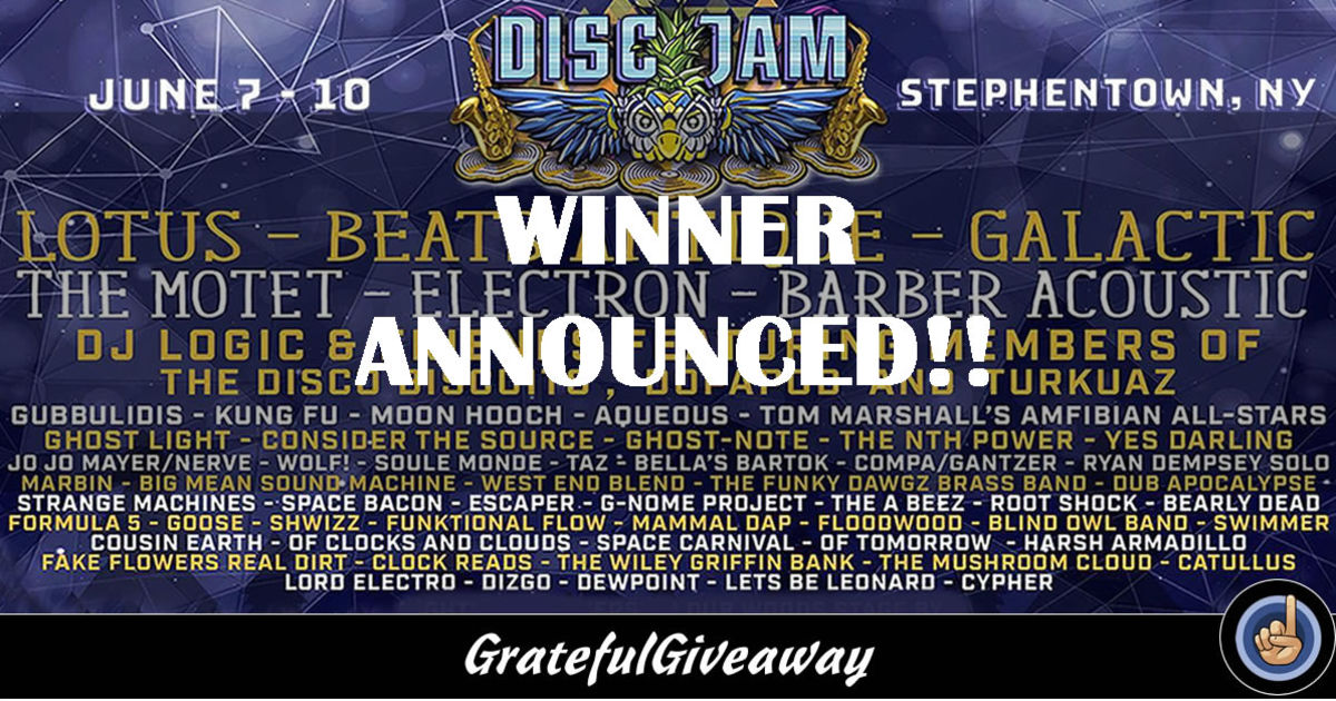 discjam18-winner.jpg