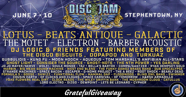 discjam2018.jpg