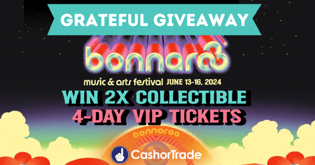 COT_GIVEAWAY_Bonnaroo2024_1200x630.png