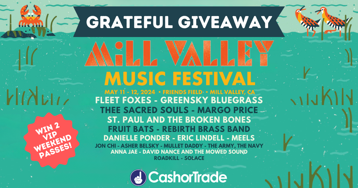 Grateful Giveaway - MVMF 0424(1200x630).png