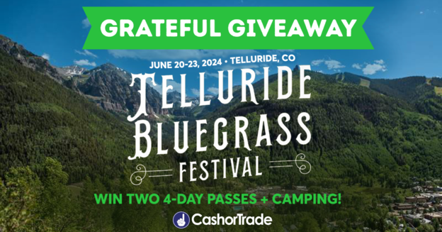 COT_GIVEAWAY_Telluride2024_1200x630.v2.png