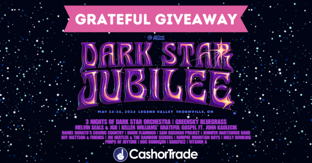 Grateful Giveaway - Template (1200x630) (13).png